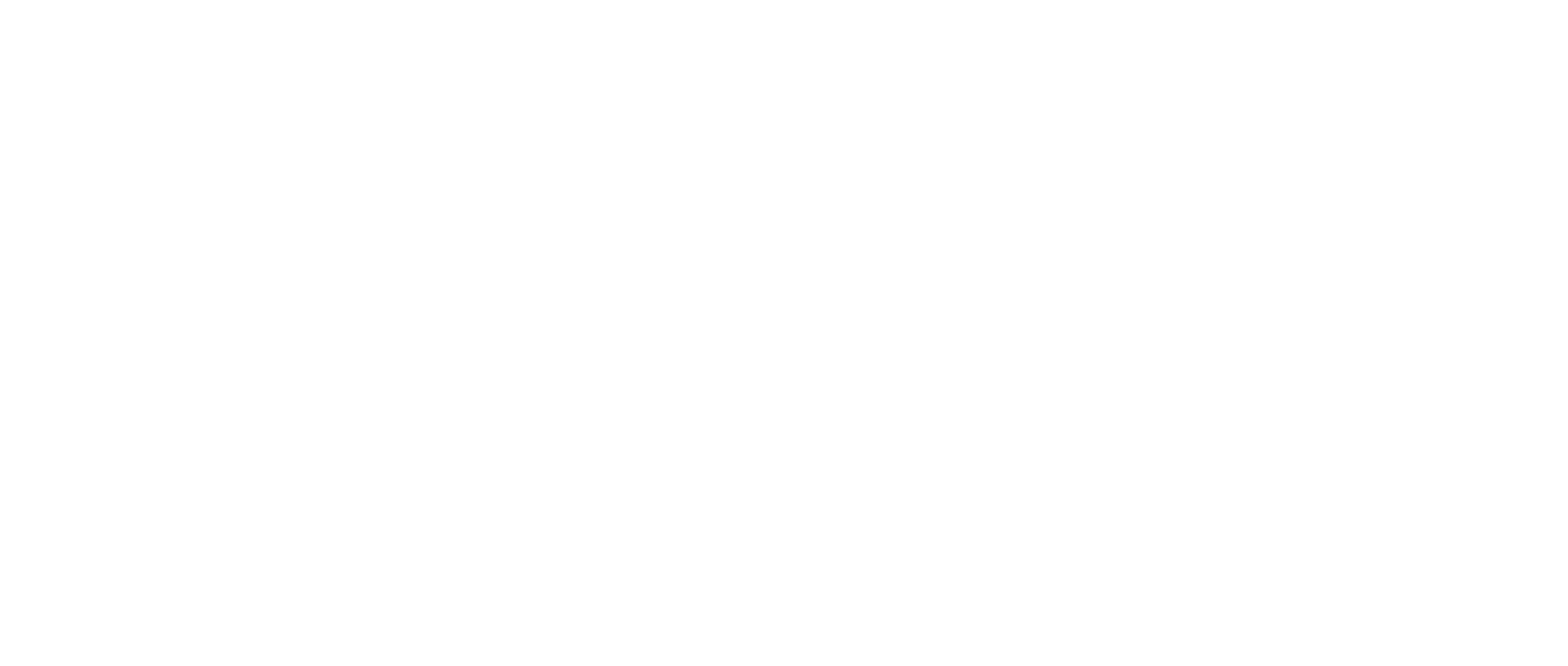 Samaggi Samagom Logo